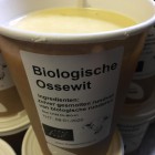 Biologische Ossewit